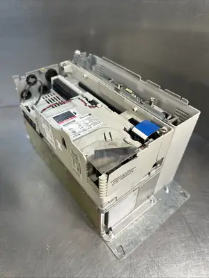 Allen-Bradley 20DD011A3NYNA1NNA Ser.A Tested (BIN 3.2.2)