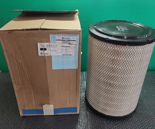 🆕️ Manitowoc Donaldson 9304100242 Filter Element P532503 ⚡️🇺🇸 SHIP+WARRANTY