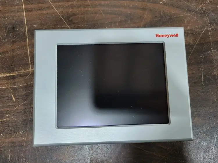 New | in-Stock HONEYWELL XI882A Processing (misc) British Columbia CA | Lenmark #279661