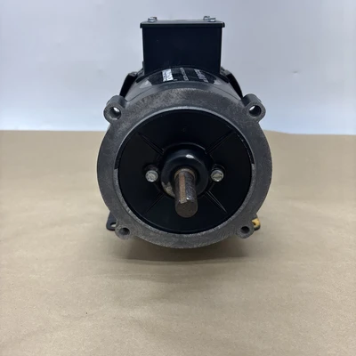 NEW Marathon Electric VVC 56H17F2018A K