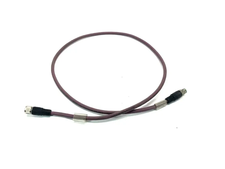 Used PHOENIX CONTACT 1518274 Cable & Wire | Maverick Industrial Sales #1114867