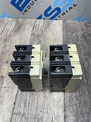 WESTINGHOUSE EHD3015L Electrical/PLC/Automation | ESS Industrial Equipment Sales (6)