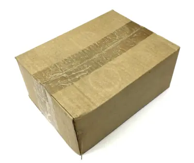 New | in-Stock EGS EGS 5125S Set-Screw Type EMT Conduit Coupling BOX OF 10 Electrical Fittings Michigan US | Maverick Industrial Sales #1402342