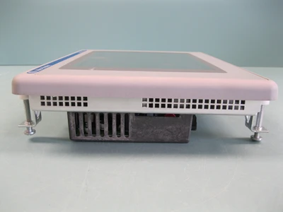 USED Allen-Bradley 2711P-T10C4D8