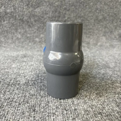 New | in-Stock Nibco S-45CE-V Valves/Fittings California US | Davliegogo LLC #1710550