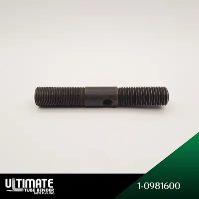 NEW PINES 1-0981600 / 110-09-816-00