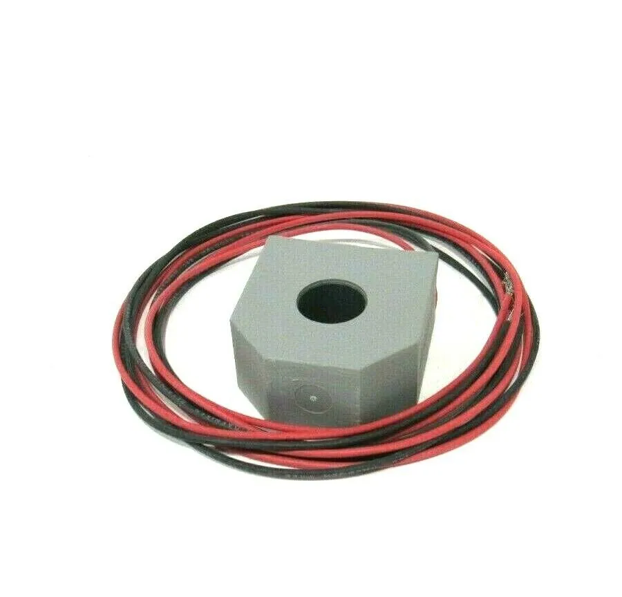 NEW SETZERMANN C618-3-25 CURRENT TRANSFORMER C618325