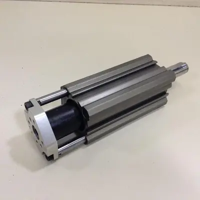 USED PHD INC CTD1J 32 X 2.5-I
