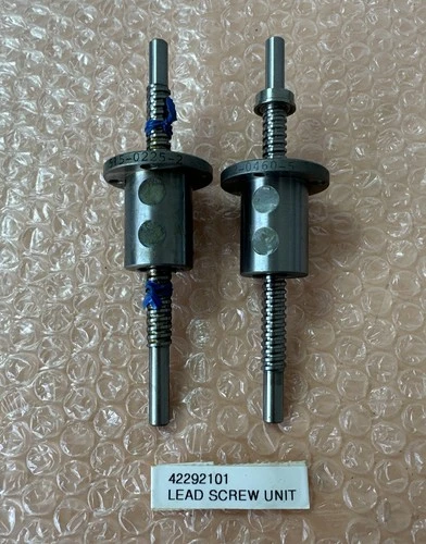 NEW Universal Instruments 42292101