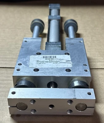 USED PHD SEDE22X2-3/4X1/4-DB-GI-PB-Q1