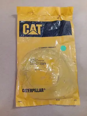 NEW CATERPILLAR 1226521