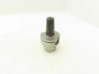 Haimer A63.140.1/4Z4 Arbor Mill Tool Holder Shrink Chuck 1/4" x 3.15"