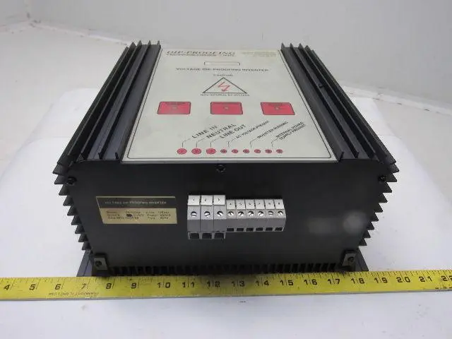 Used DIP-PROOFING TECHNOLOGIES _UNKNOWN_ Miscellaneous MRO | Arrow Industrial #644396