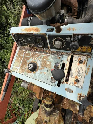 TARGET PRO65II Saws | Global Machine Brokers, LLC (4)