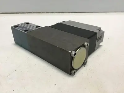 USED BOSCH 0 811 402 073