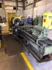 LEHMANN 2516 Oil Field & Hollow Spindle Lathe thumbnail