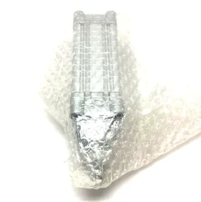 NEW FESTO PROFILE CYLINDER 3" STROKE, 2" BORE