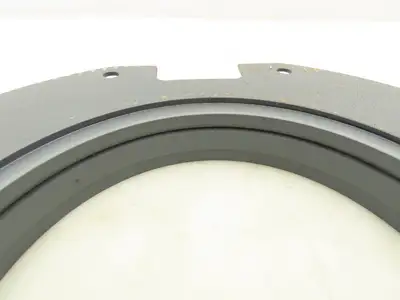 Warner Electric 5352-631-001 Electric Brake Magnet 90 Volt DC MB-1000