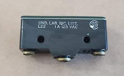 NEW Honeywell BZ-2R725551-A2