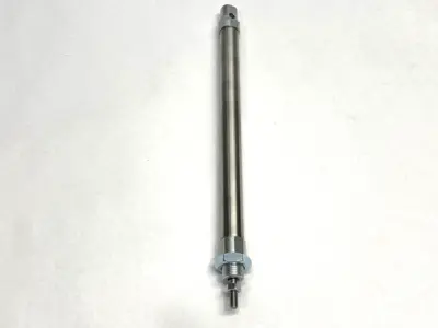 USED SMC CD85N16-180C-B
