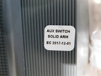 USED KOHLER GM69725