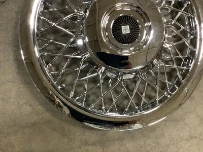 Used _UNKNOWN_ _UNKNOWN_ Automotive Parts Michigan US | Miedema Asset Management Group #1423489
