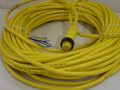 NEW BRAD CONNECTIVITY 42909