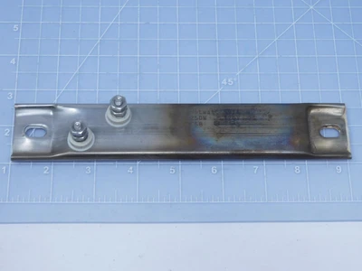 Used HOTWATT _UNKNOWN_ HVAC Parts and Equipment | OCO Industrial #1655436