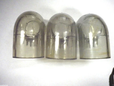 USED Dura PVC-1 ELBOW