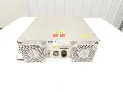 Kyosan Electric HPK06-ANS2 DC Power Supply 200V 3Ph
