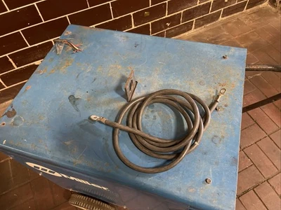 USED Miller 903785