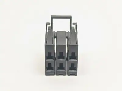 New | in-Stock TE Connectivity 1318095-2 Terminal Blocks Michigan US | Maverick Industrial Sales #1401007