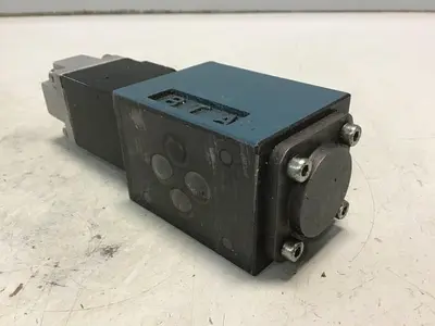 USED BOSCH 0 810 090 265