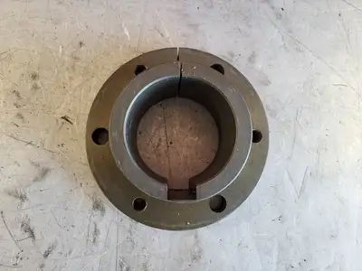 EX 2-7/8" Bushing