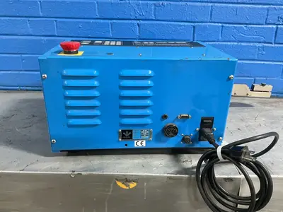 Used IDEAL INDUSTRIES 45754 Wire Strippers Ohio US | HGR 24 #1455419