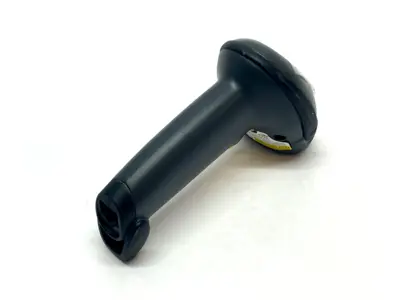 LS4208-SR20007ZZR | Symbol  Barcode Scanner - New – Open Box