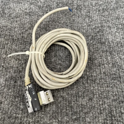 Used SMC ["D-A53", "DA53"] Proximity Sensors California US | Davliegogo LLC #1705979