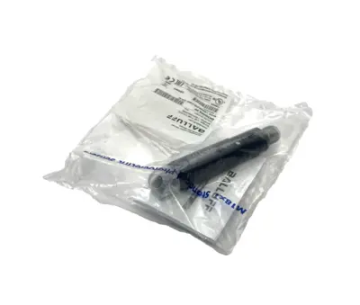BOS 18KW-PA-1QC-S4-C, BOS00LW | Balluff BOS00LW Retroreflective Photoelectric Sensor BOS 18KW-PA-1QC-S4-C - New