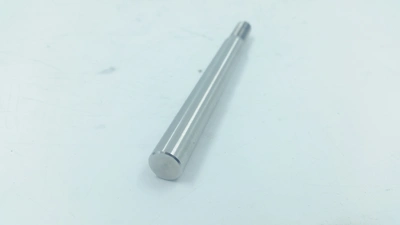 NEW IFM E20938