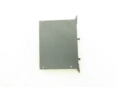 Fuji AI AM-1 S PbF Printed Circuit Board PCB 94V-0