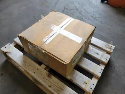 New | in-Stock INTERNATIONAL 1648518C1/RDR-8527 Automotive Equipment British Columbia CA | Lenmark #1441156