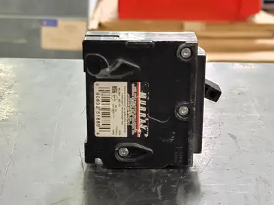 USED MURRAY MP120