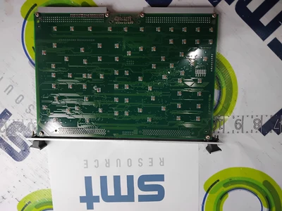 USED SAMSUNG DS020214-012