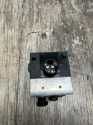 Used Festo CPX-M-FB33 Pumps South Carolina US | ESS Industrial Equipment Sales #1326528