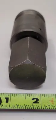 Used APEX ALLEN SOCKETS Misc Industrial Equipment Kentucky US | Aucto #687051