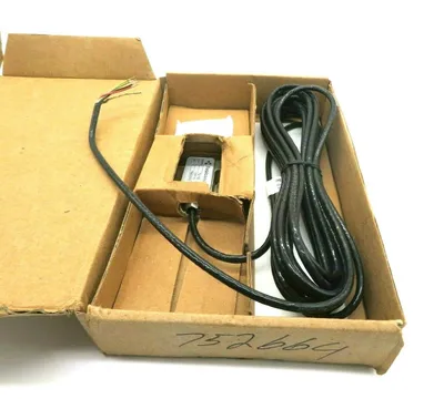 NEW TOTAL COMP TS-150 LOAD CELL TS150
