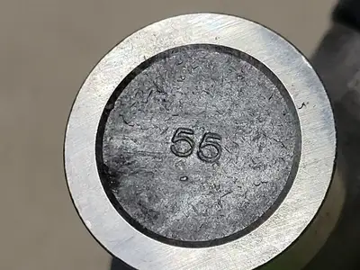 NEW SKF 2-0054