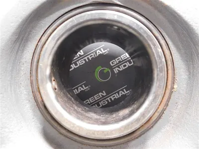 USED SEALMASTER SP-54