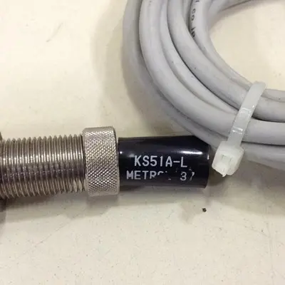 USED METROL LTD KS51A-L