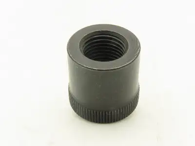 New | in-Stock HOLO KROME _UNKNOWN_ Nuts & Screws Indiana US | Arrow Industrial #1250946